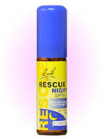 ���X�L���[�i�C�g�X�v���[20ml