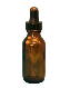�g���[�g�����g�{�g��30ml