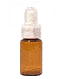 �g���[�g�����g�{�g��10ml