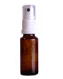 �X�v���[�{�g��20ml