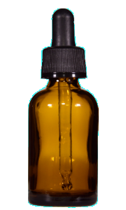 トリートメントボトル30ml