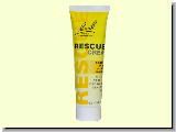 レスキュークリーム