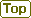 �g�b�v�y�[�W��/���Ȃ��������炵���Ȃ��Ă������Ƃ��T�|�[�g -Pass-Thyme-
