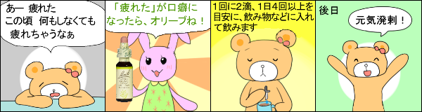 I[u ̎gp
