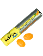 ���X�L���[�v���X���[���W