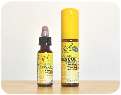 ���X�L���[2�_�Z�b�gC�i10% off�j