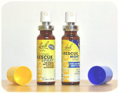 �X�v���[�Q�_�Z�b�g�i10% off�j
