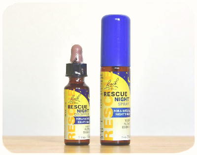 ���X�L���[�i�C�g2�_�Z�b�g�i10% off�j