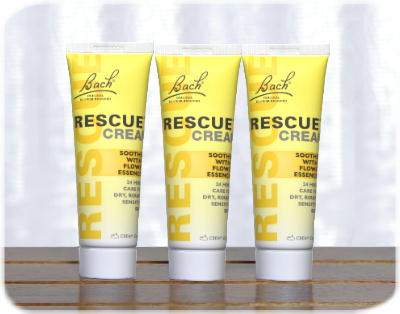 ���X�L���[�N���[��50g3�Z�b�g�i10% off�j
