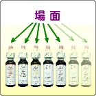 �i�R�j��ʂ���I��