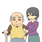 ���Ŗ𗧂o�b�`�t�����[