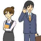 �r�W�l�X�}���E�n�k�̕���