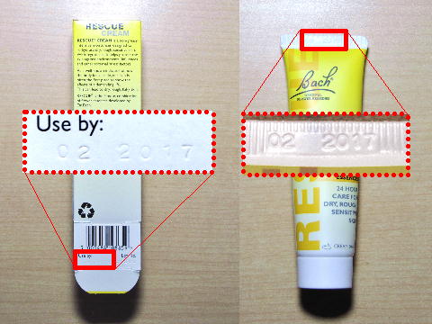 ���X�L���[�N���[��