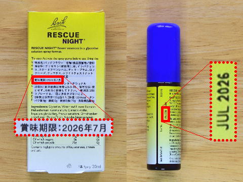 ���X�L���[�i�C�g�X�v���[