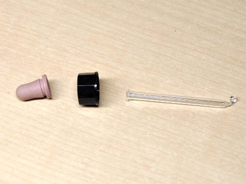 �X�|�C�g�͕����ł��܂�