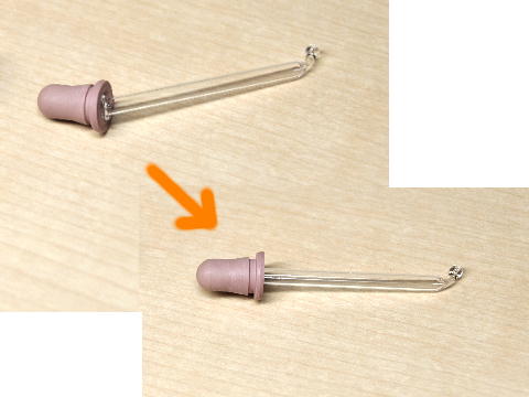 �K���X�ǂ���������