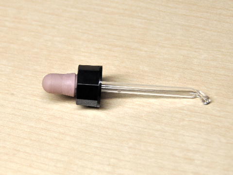 �g�ݗ��Ċ���