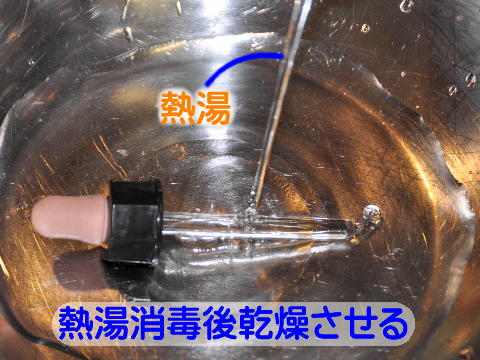 �M������