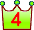 4��