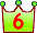 6��