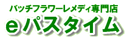 pX^C
